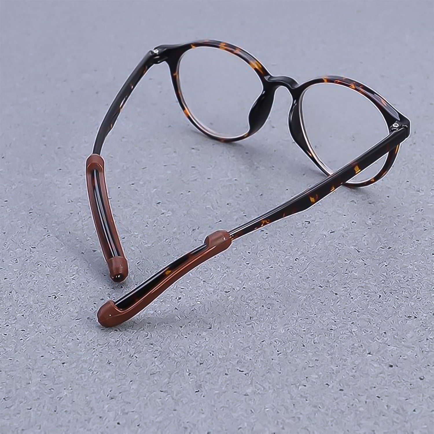 Eyeglass Anti-Slip Ear Hooks