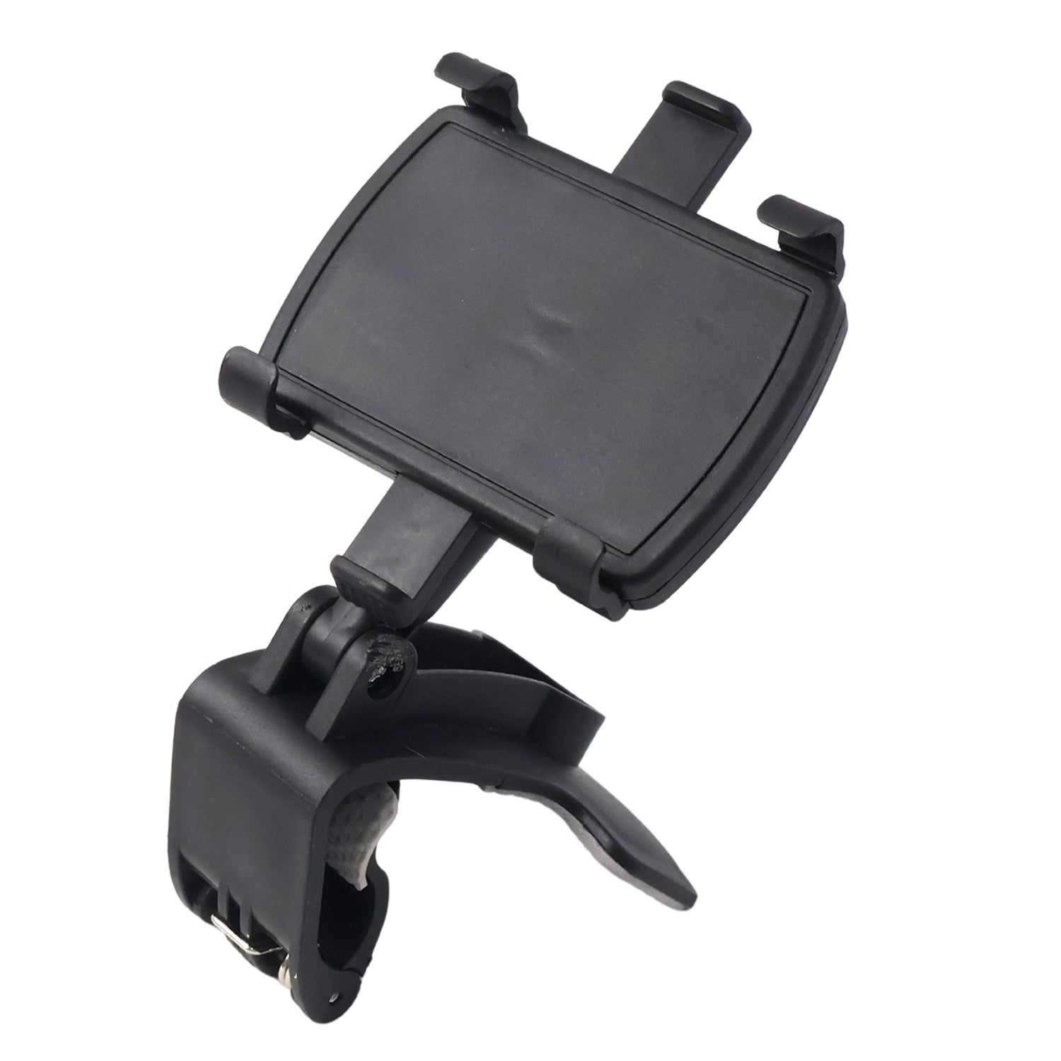 Car Mobile Phone Holder With 360 Degree Stand