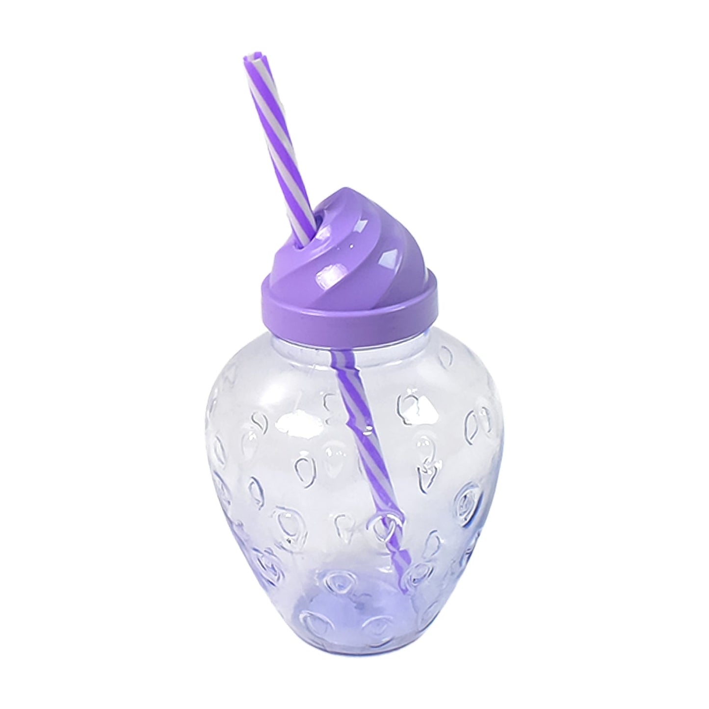 Reusable Plastic Cup