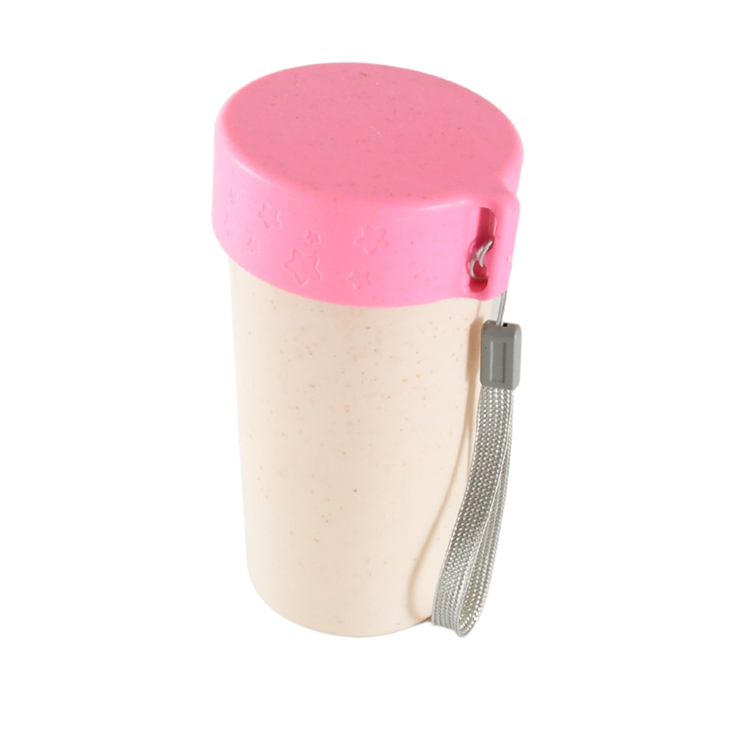 Wheat Straw Coffee Mug