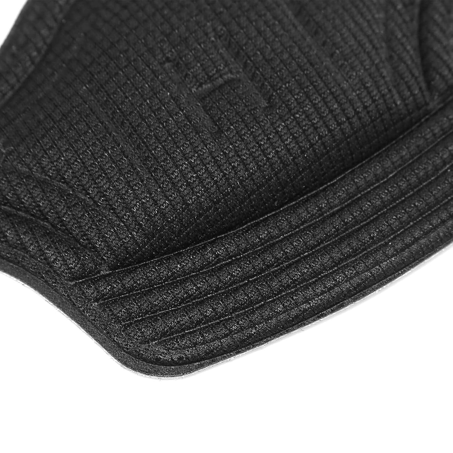 Heel Cushion Pads