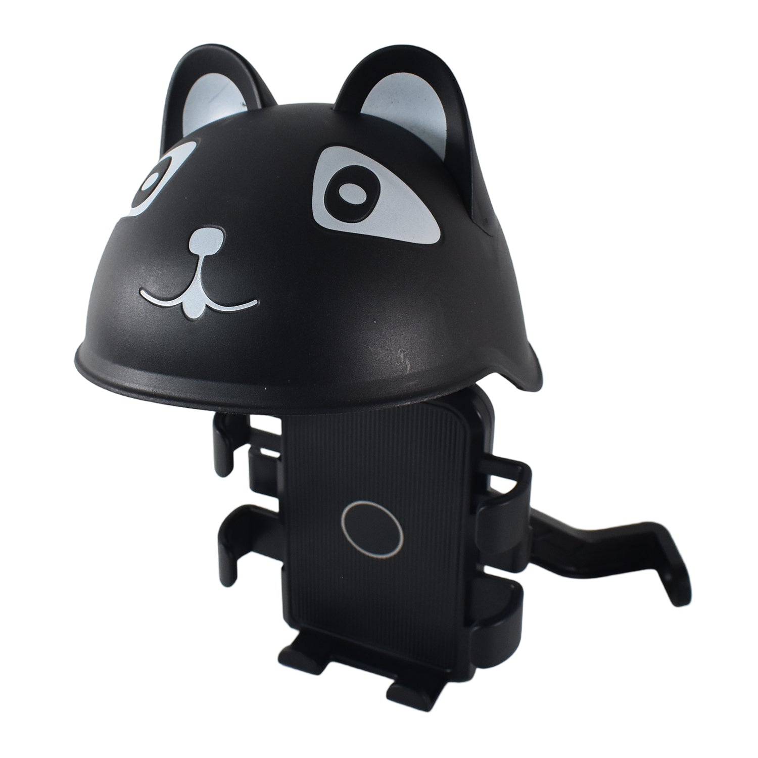 Bike Phone Holder Sun Visor