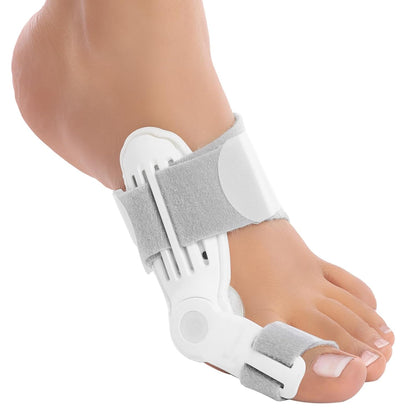 Adjustable Bunion Pain Relief