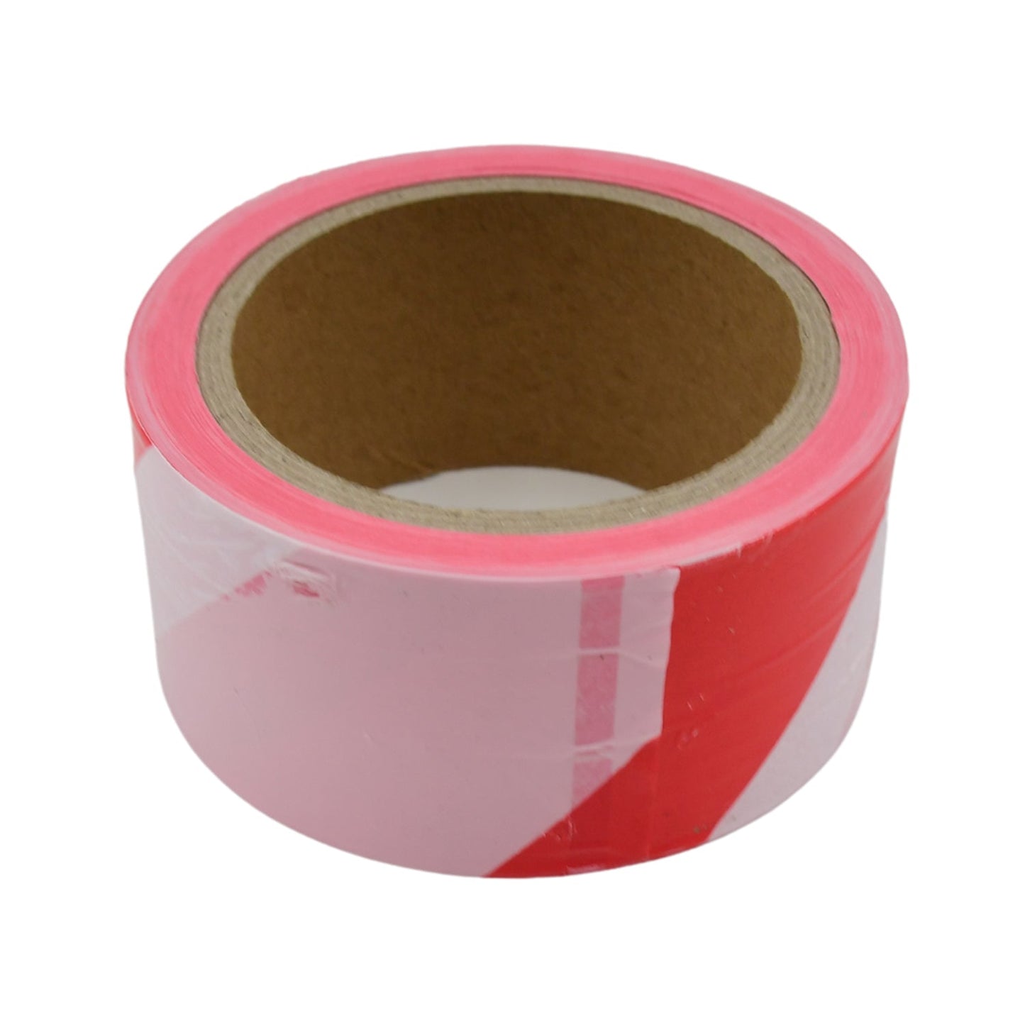 Heavy-Duty Safety Warning Tape