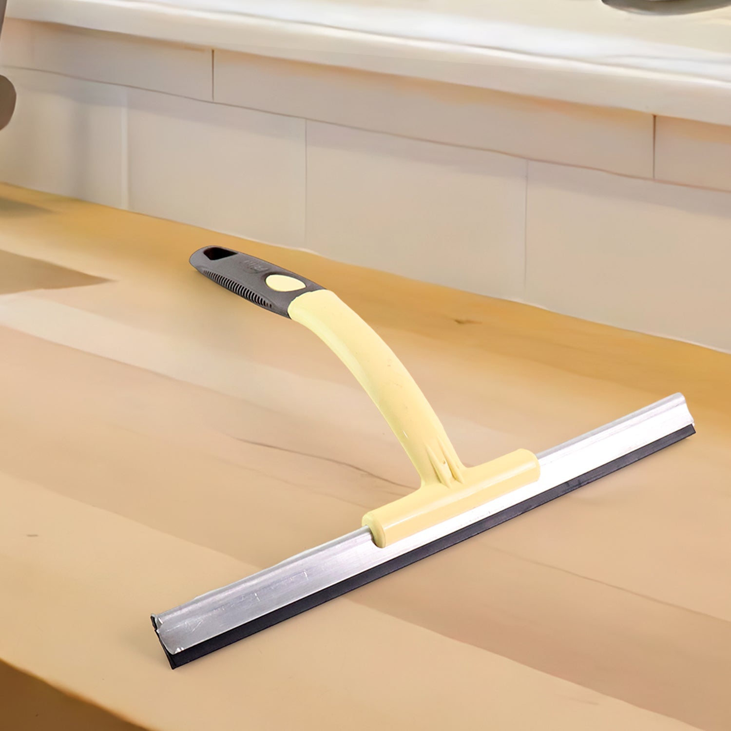Ritu Premium Glass Wiper – 1 Pc