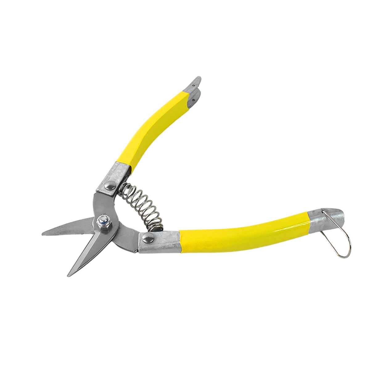 Micro Pruning Scissors