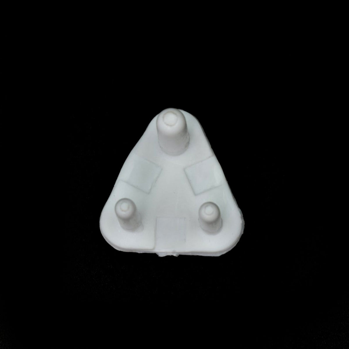 Baby Safety Socket Cover (100 Pcs)