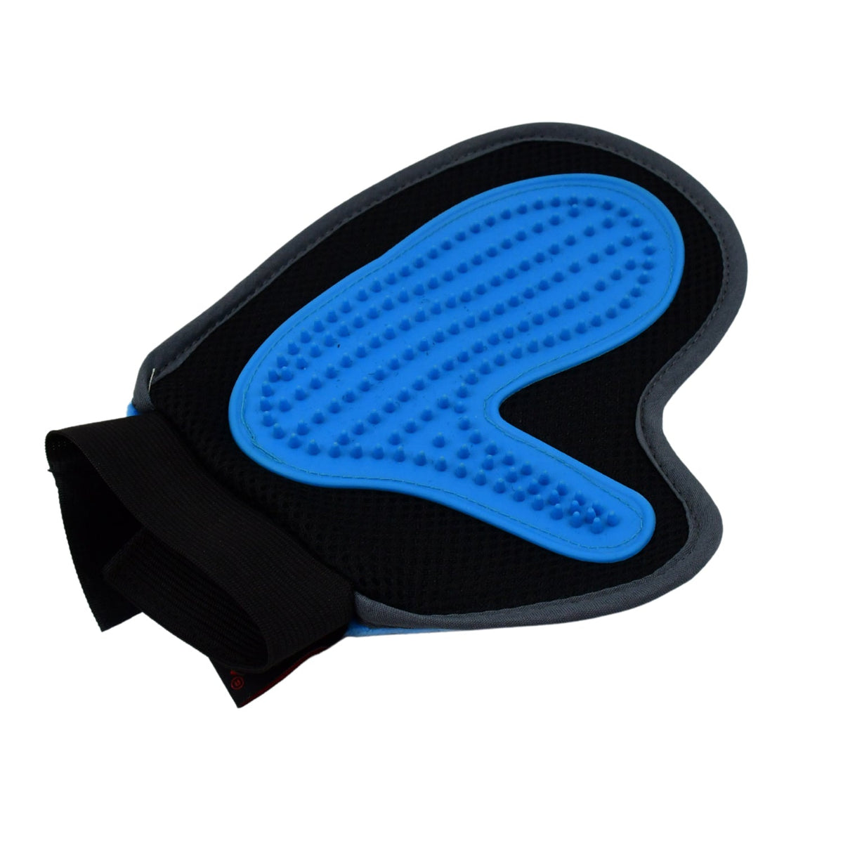 Gentle Pet Hair Glove