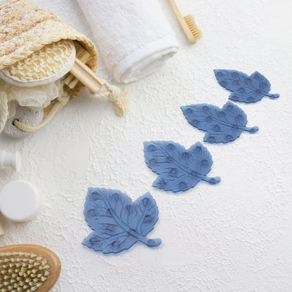 Anti-Slip Baby Bath Mats