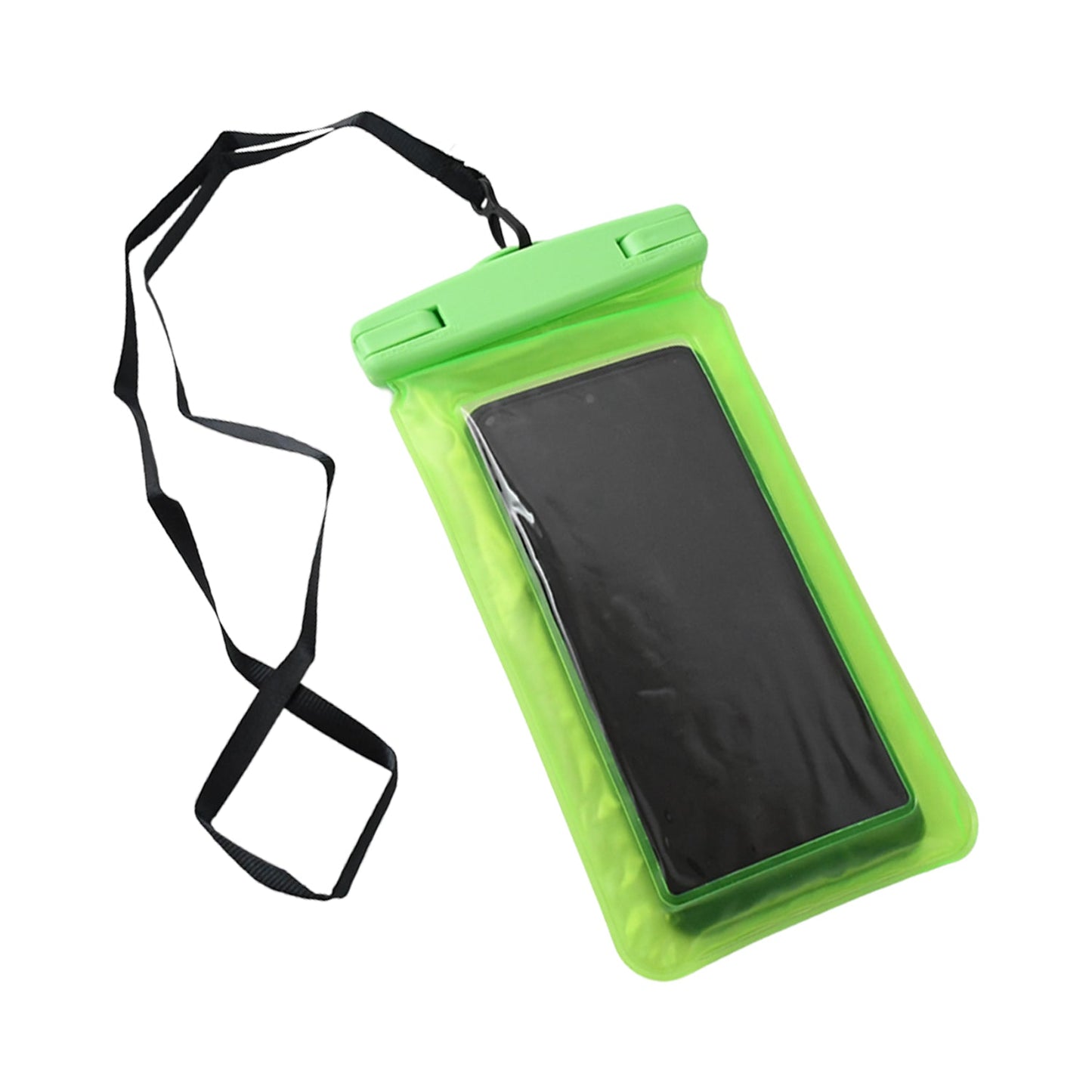 Waterproof Phone Pouch Bag