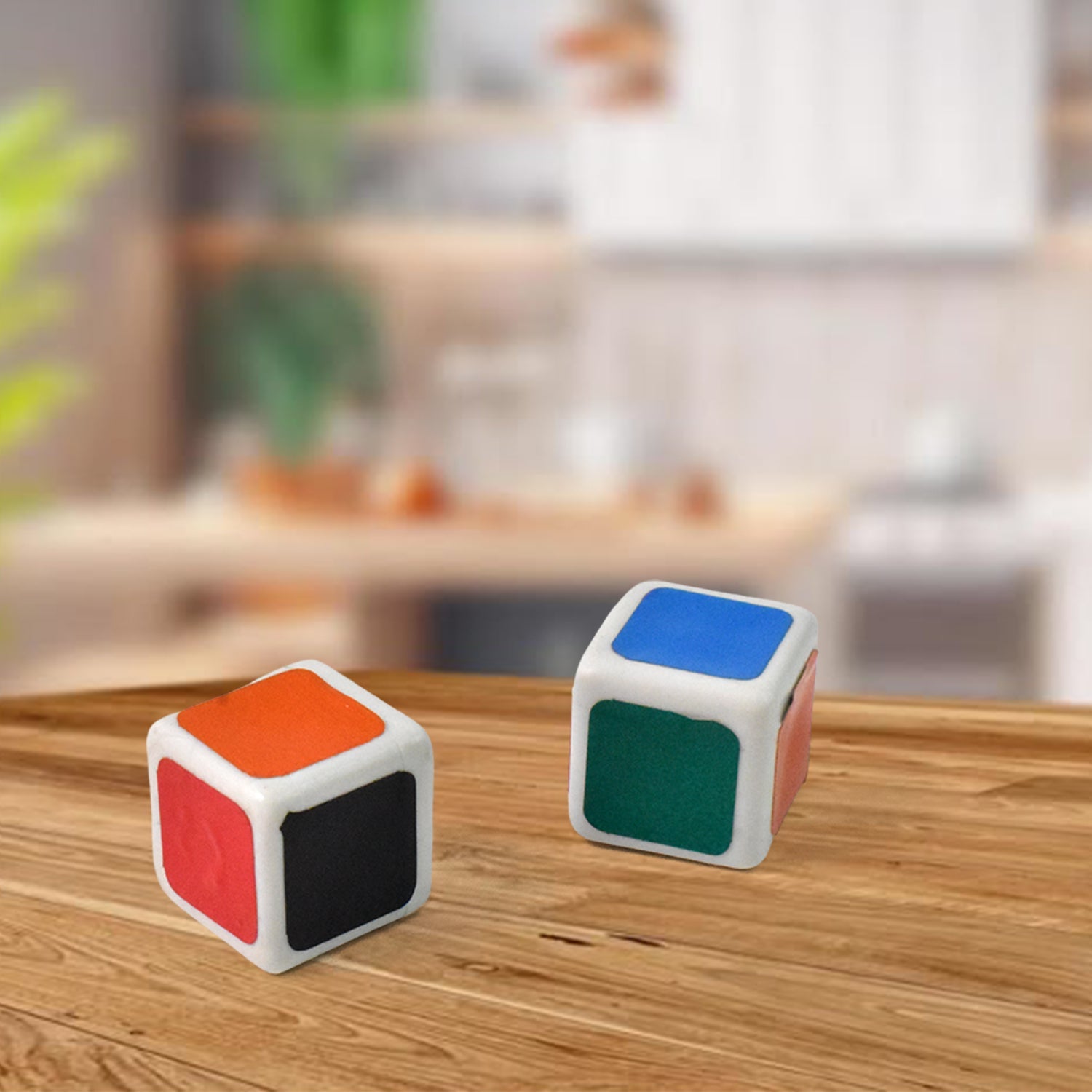 Brain Teaser Memory Chess Game