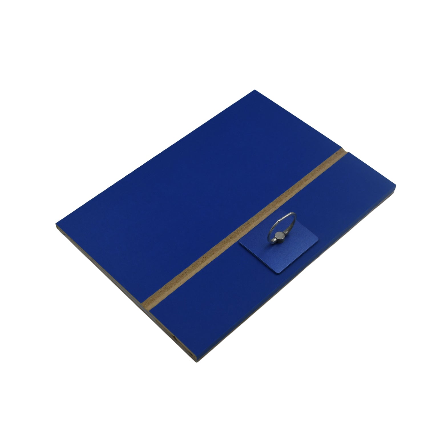 HD Phone Screen Magnifier