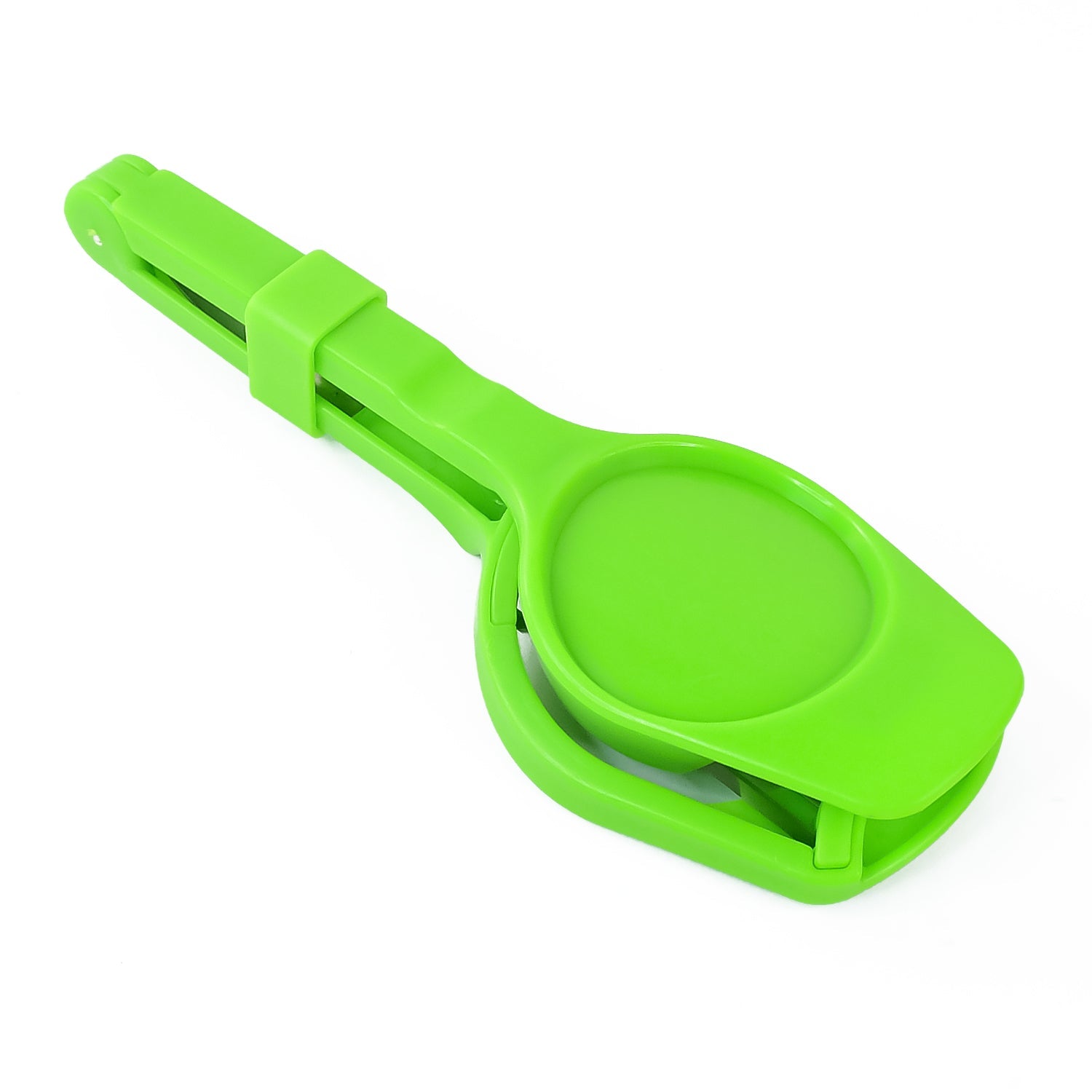 7-Blade Food Slicer