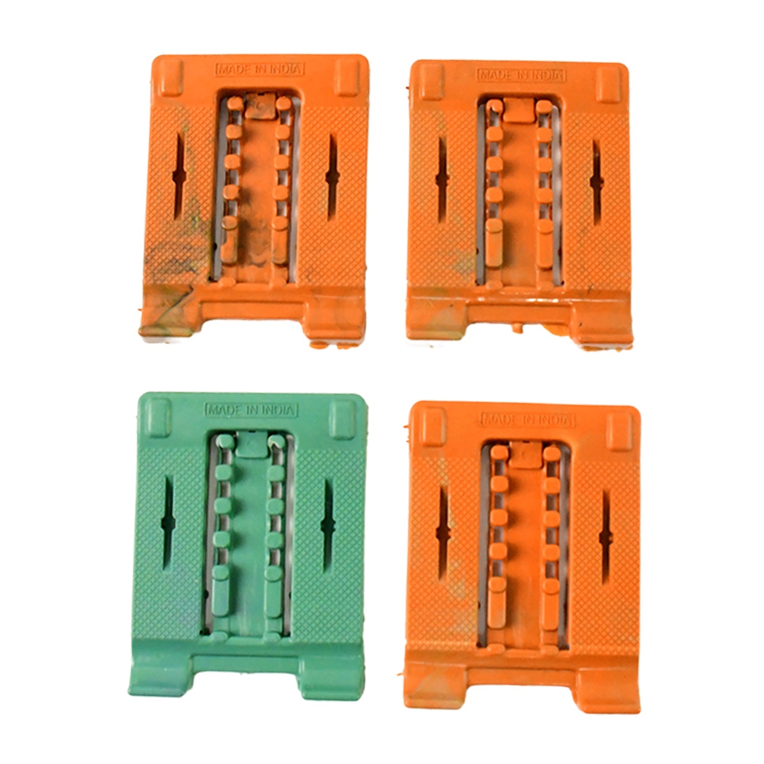 Foldable Mobile Stand Holder