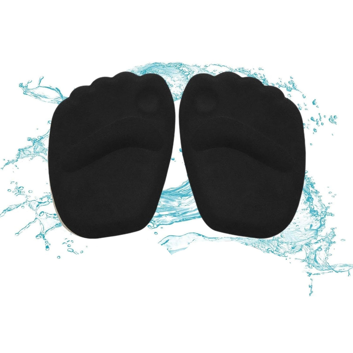 High Heel Cushion Pads