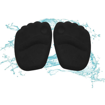 High Heel Cushion Pads