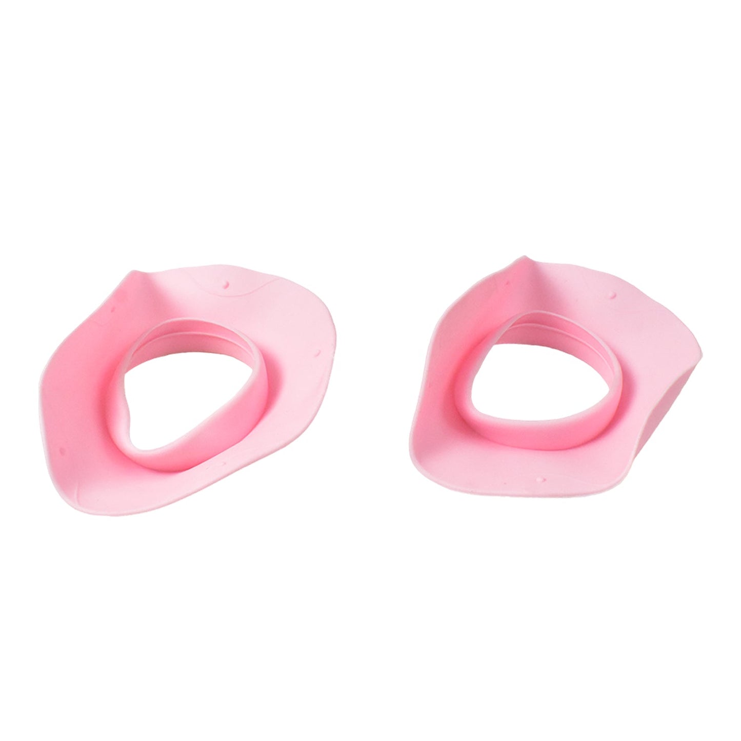 Waterproof Face Washing Wristbands