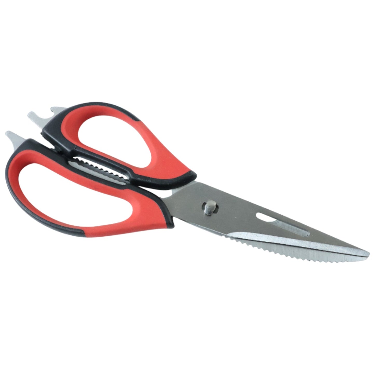7-in-1 Kitchen Multi-Shears