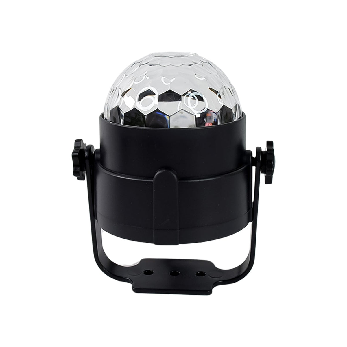 USB Party Disco Light