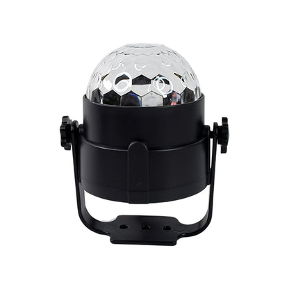 USB Party Disco Light
