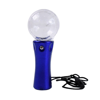 Mini LED Torch