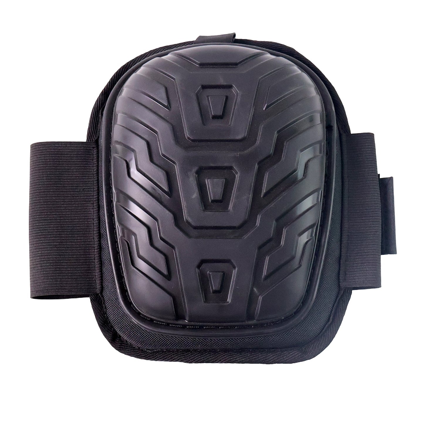 Heavy-duty Work Knee Pad
