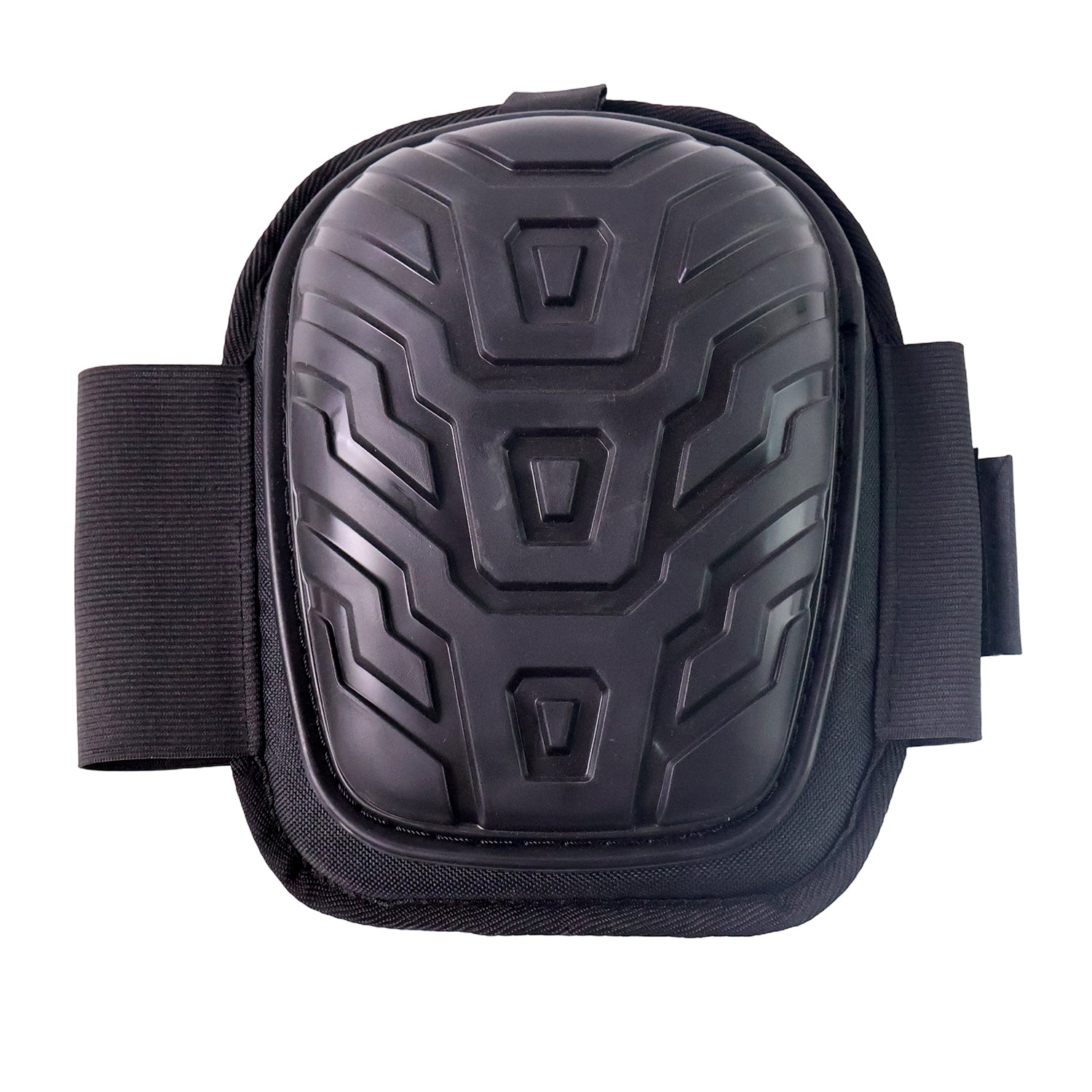 Heavy-duty Work Knee Pad