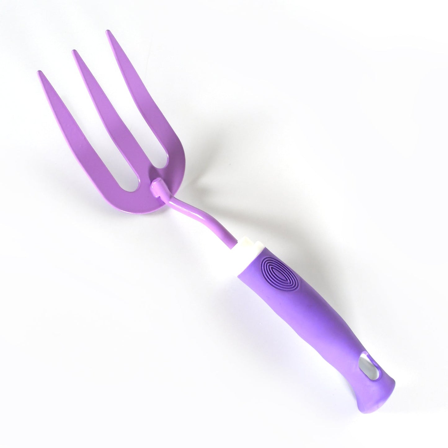 Home Gardening Tools For Plants