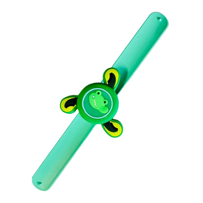 Smart AR Glow Bracelet