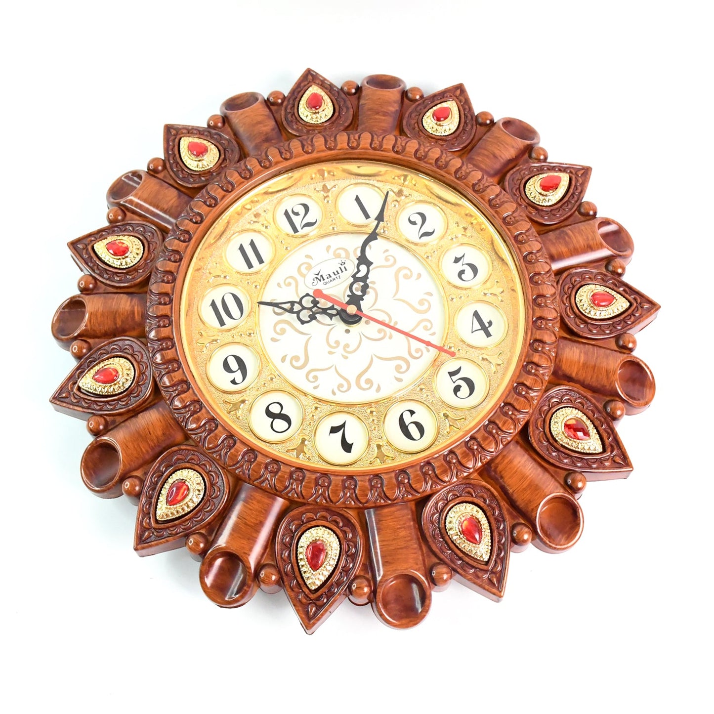 Modern Decorative Wall Clock