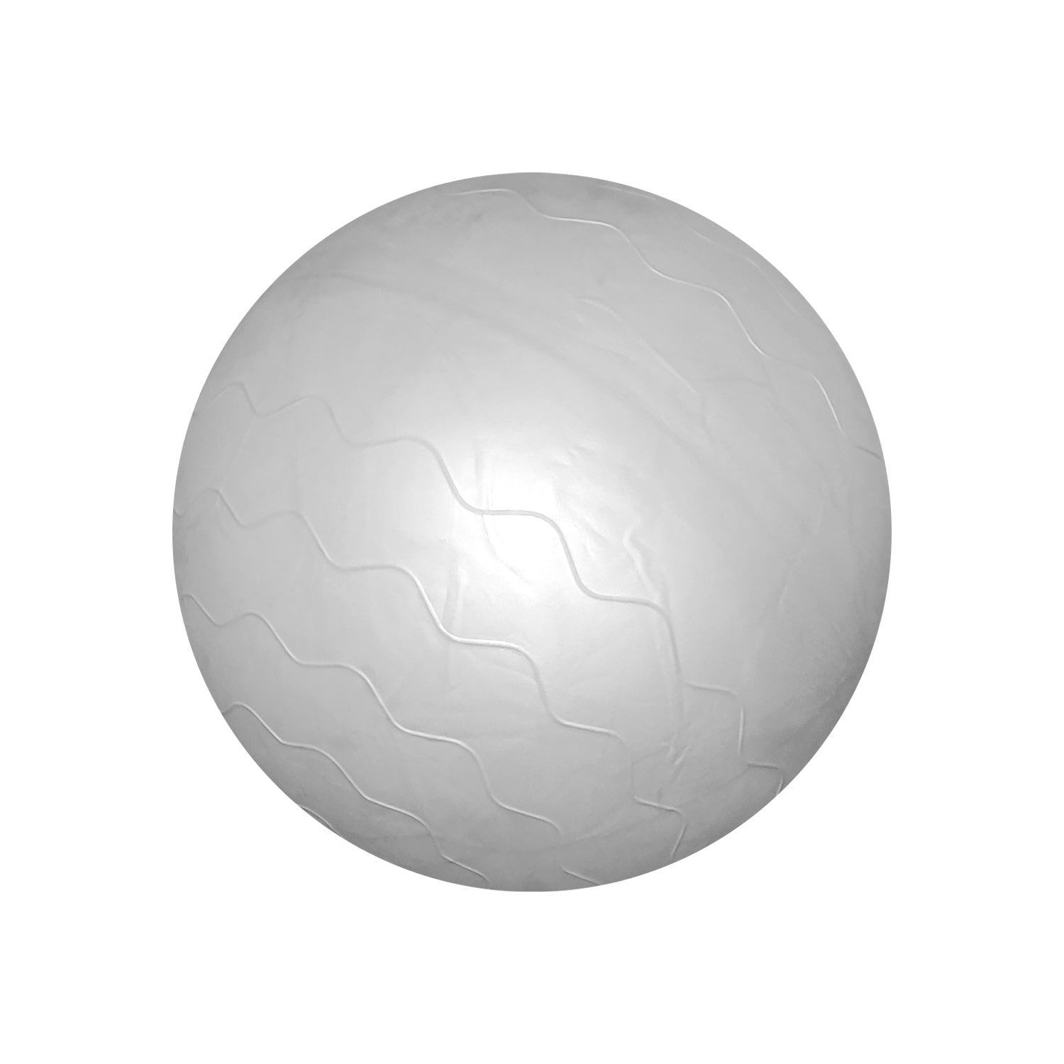 75CM Gym Ball with Pump