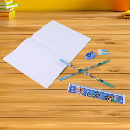 Kids Stationery Set