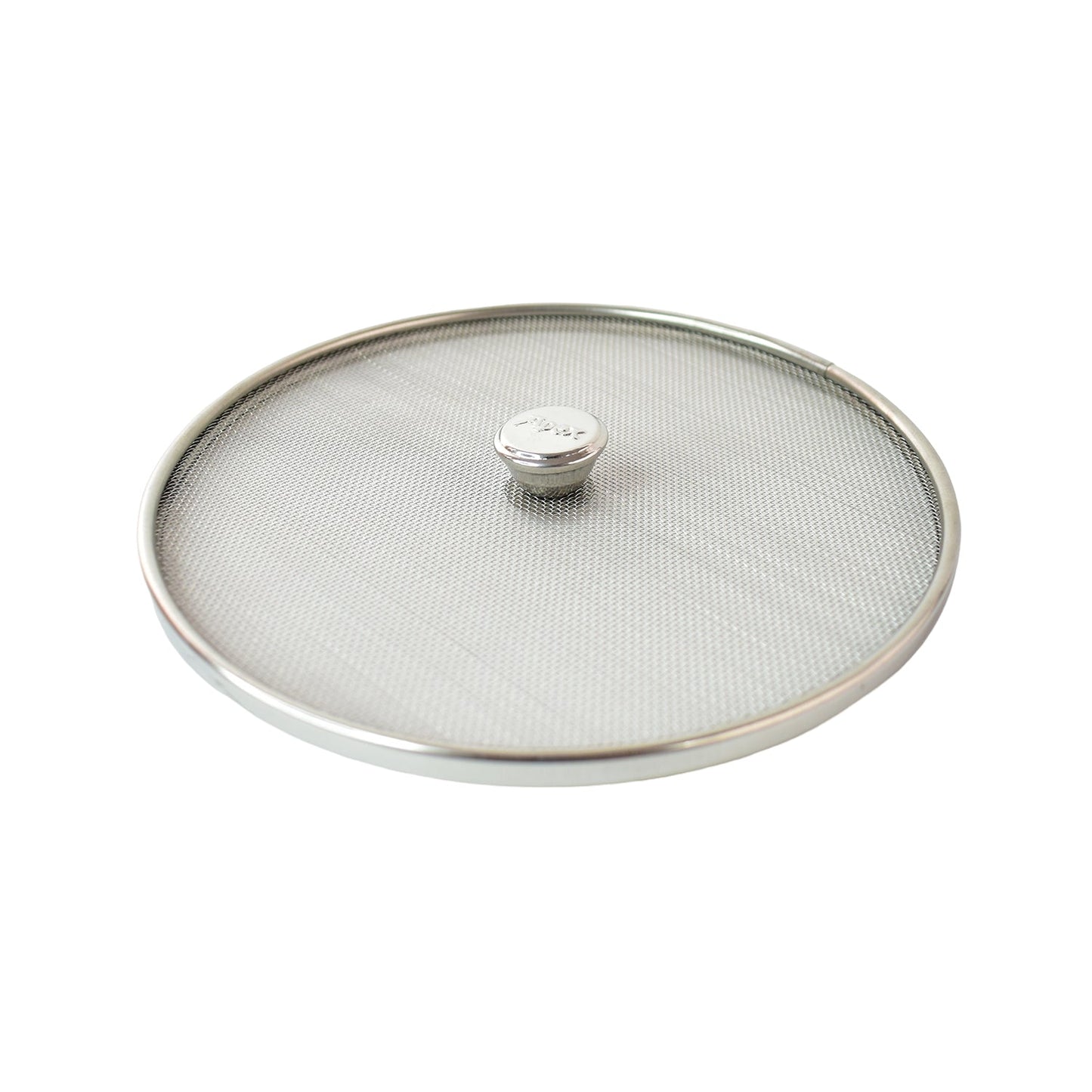 Mesh Net Cover