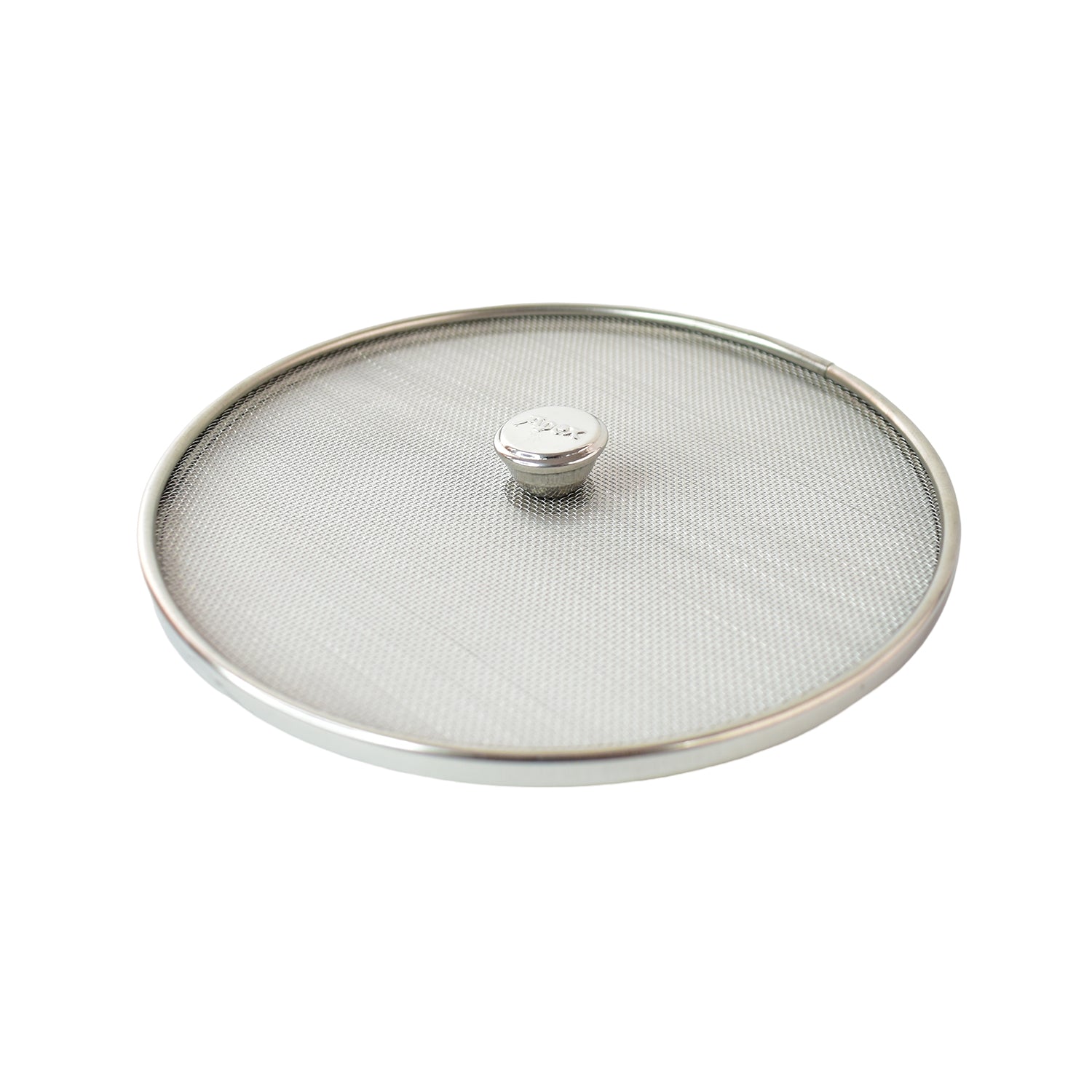 Mesh Net Cover