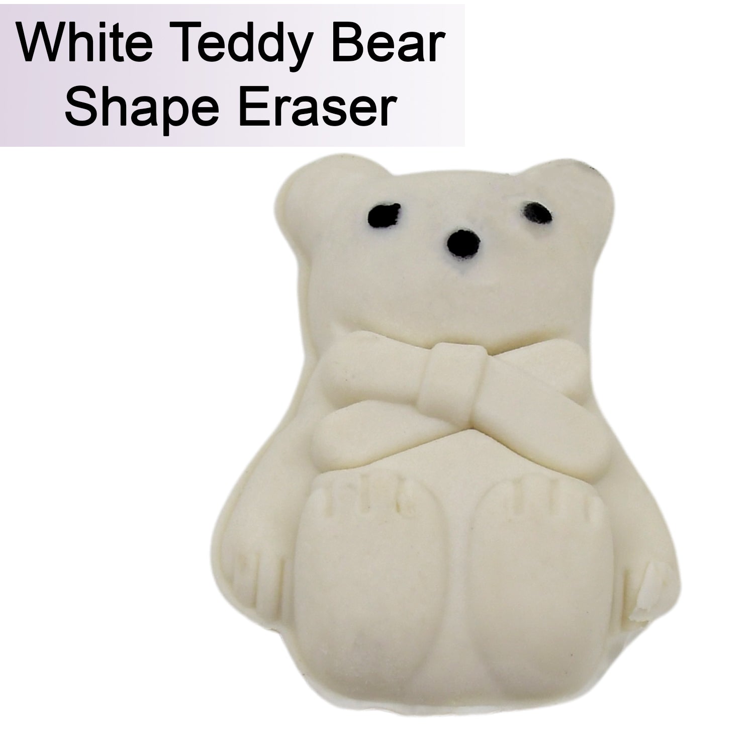 Cartoon Eraser