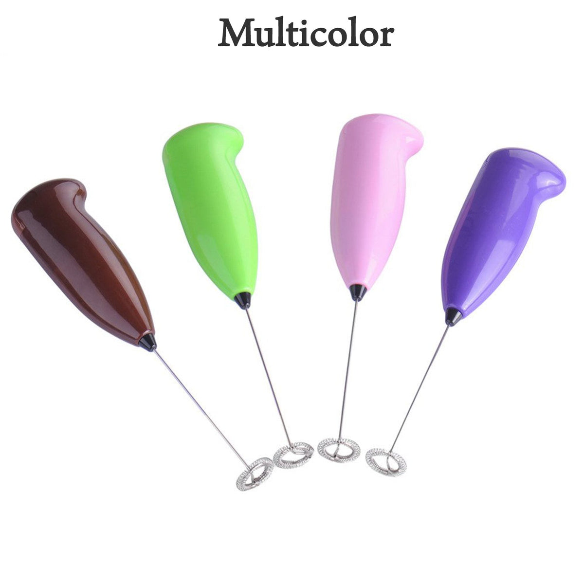 Electric Hand Blender For Mixing