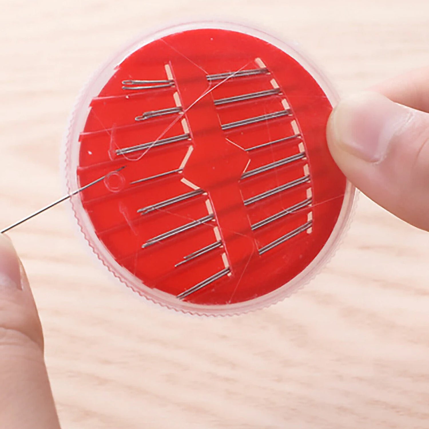 Complete Sewing Kit