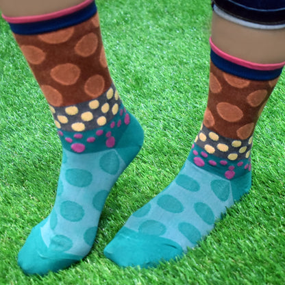 Breathable  Socks