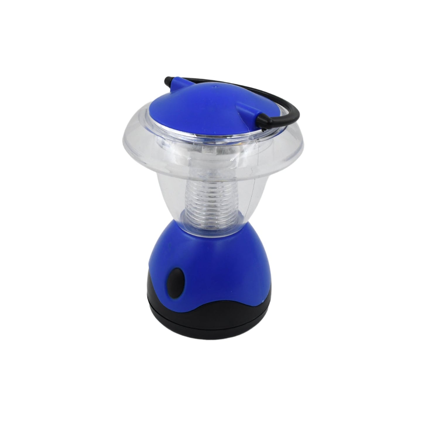 Mini Waterproof Camping Lantern