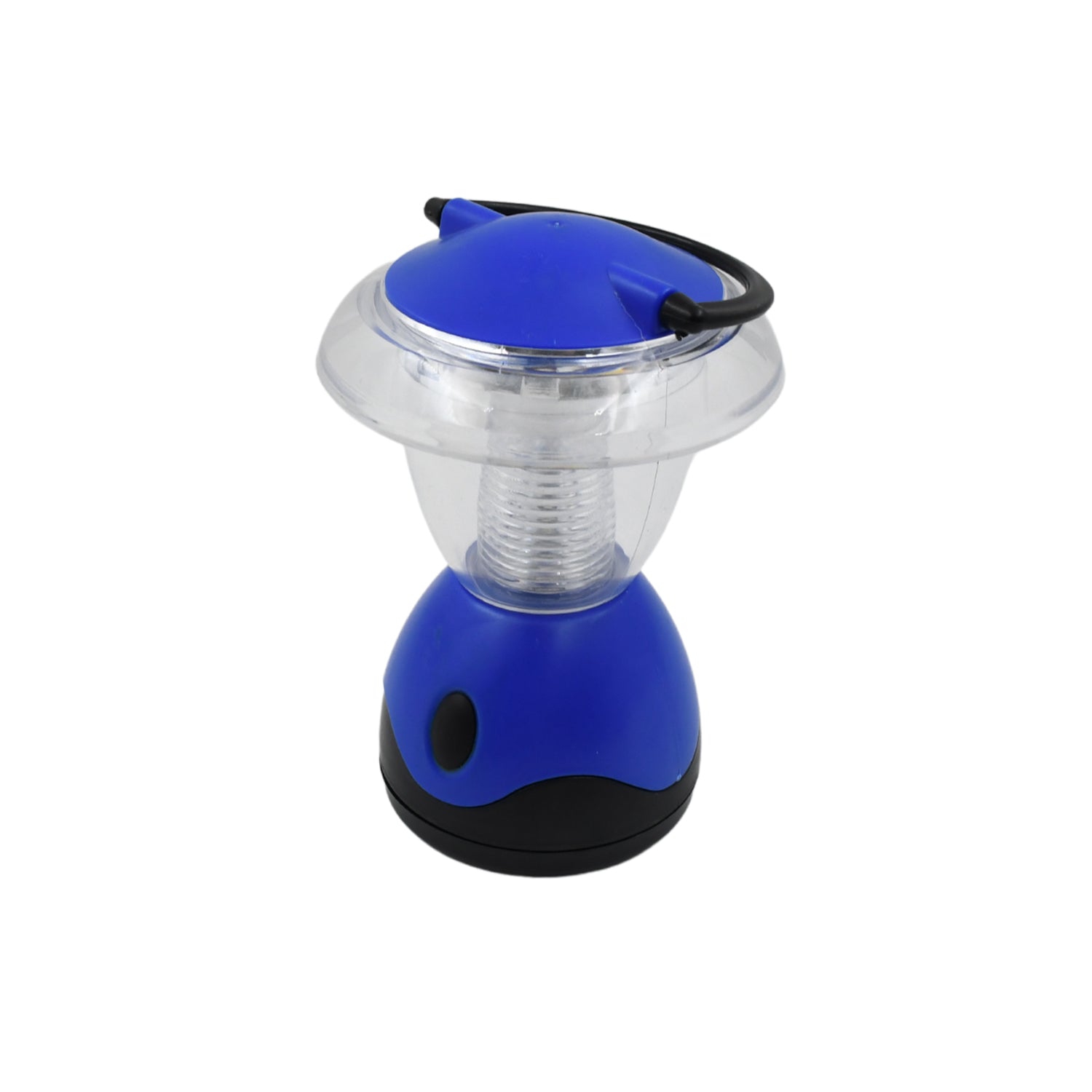 Mini Waterproof Camping Lantern