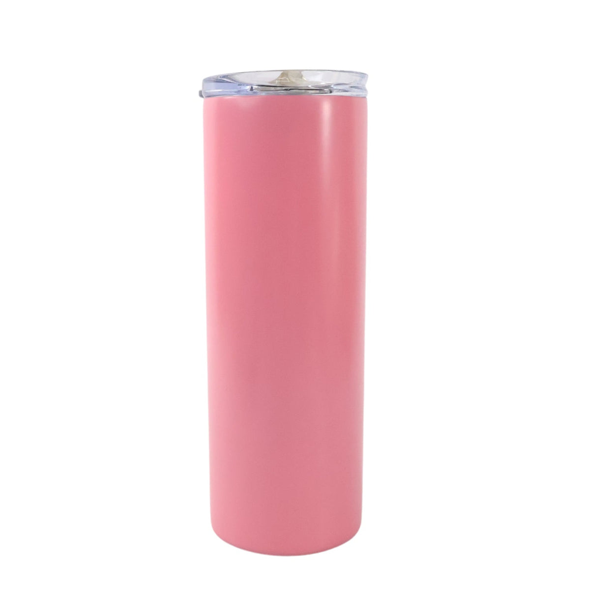 Stainless Steel Travel Mug