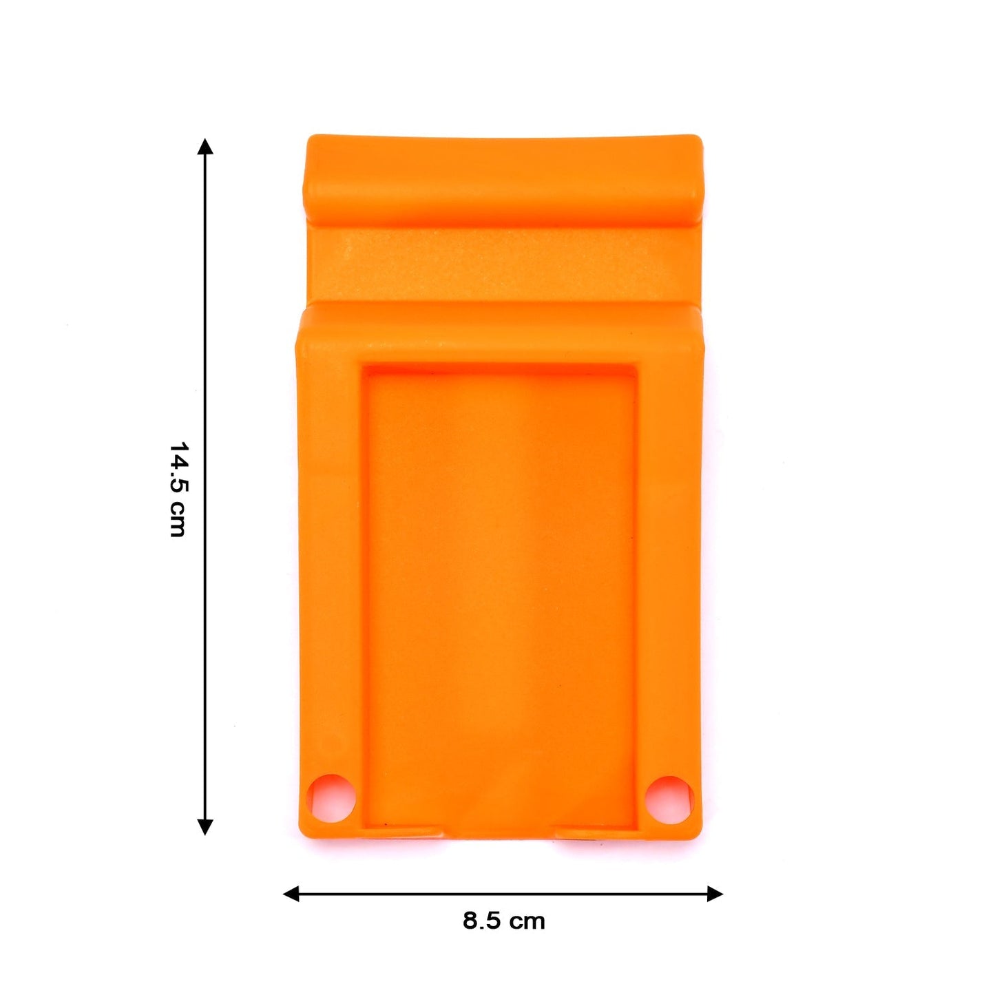 All-in-One Desk Organizer