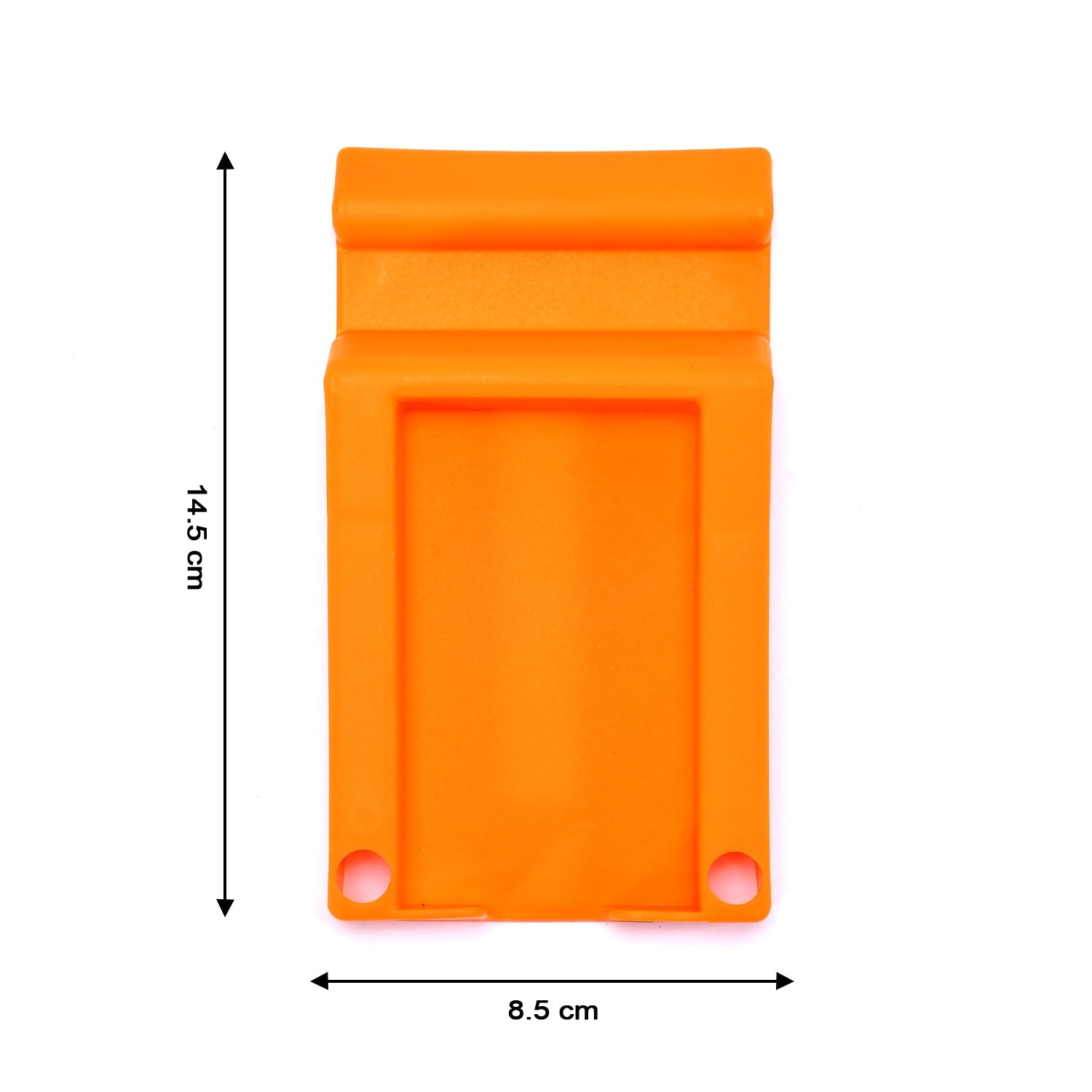 All-in-One Desk Organizer