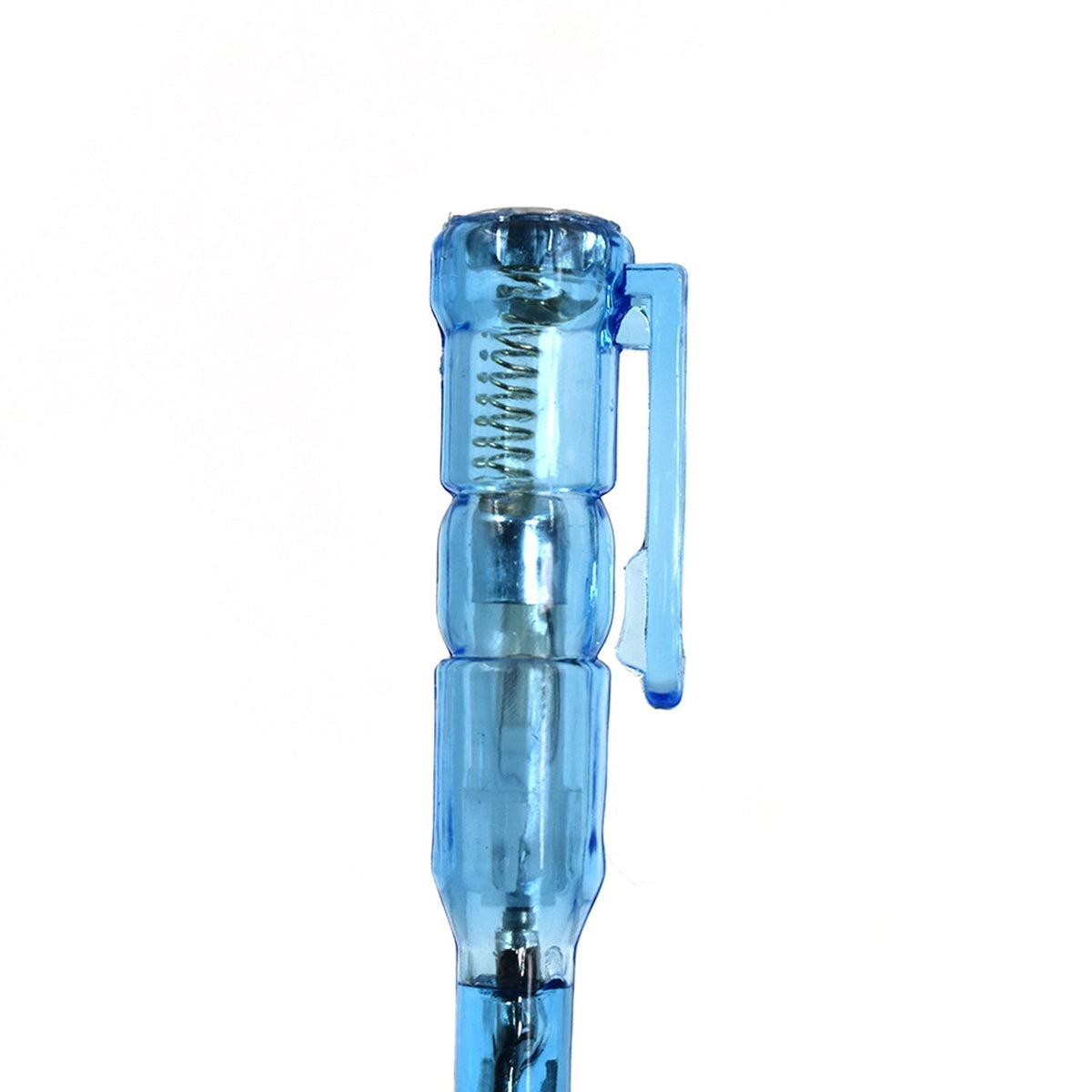 Voltage Tester Screwdriver