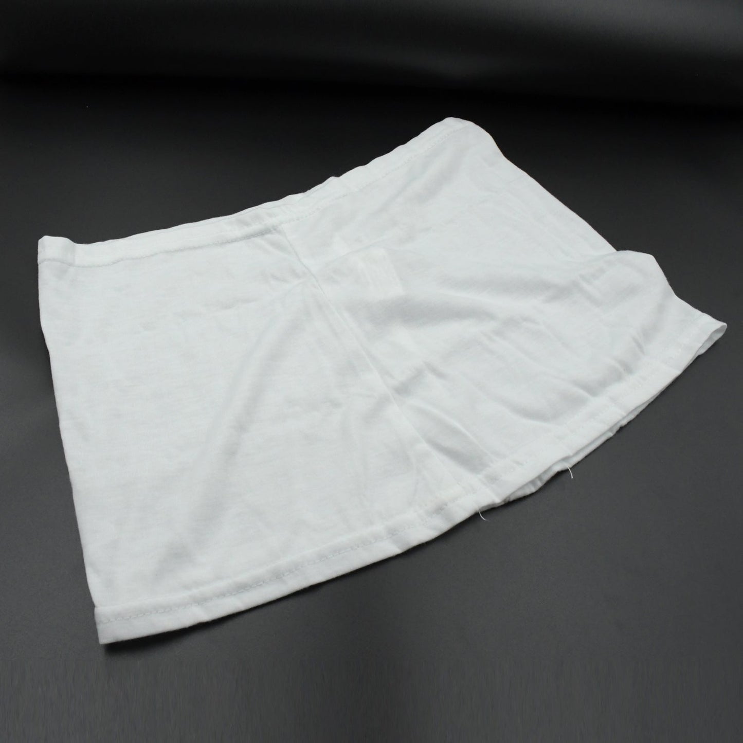 Women’s Athletic Skorts