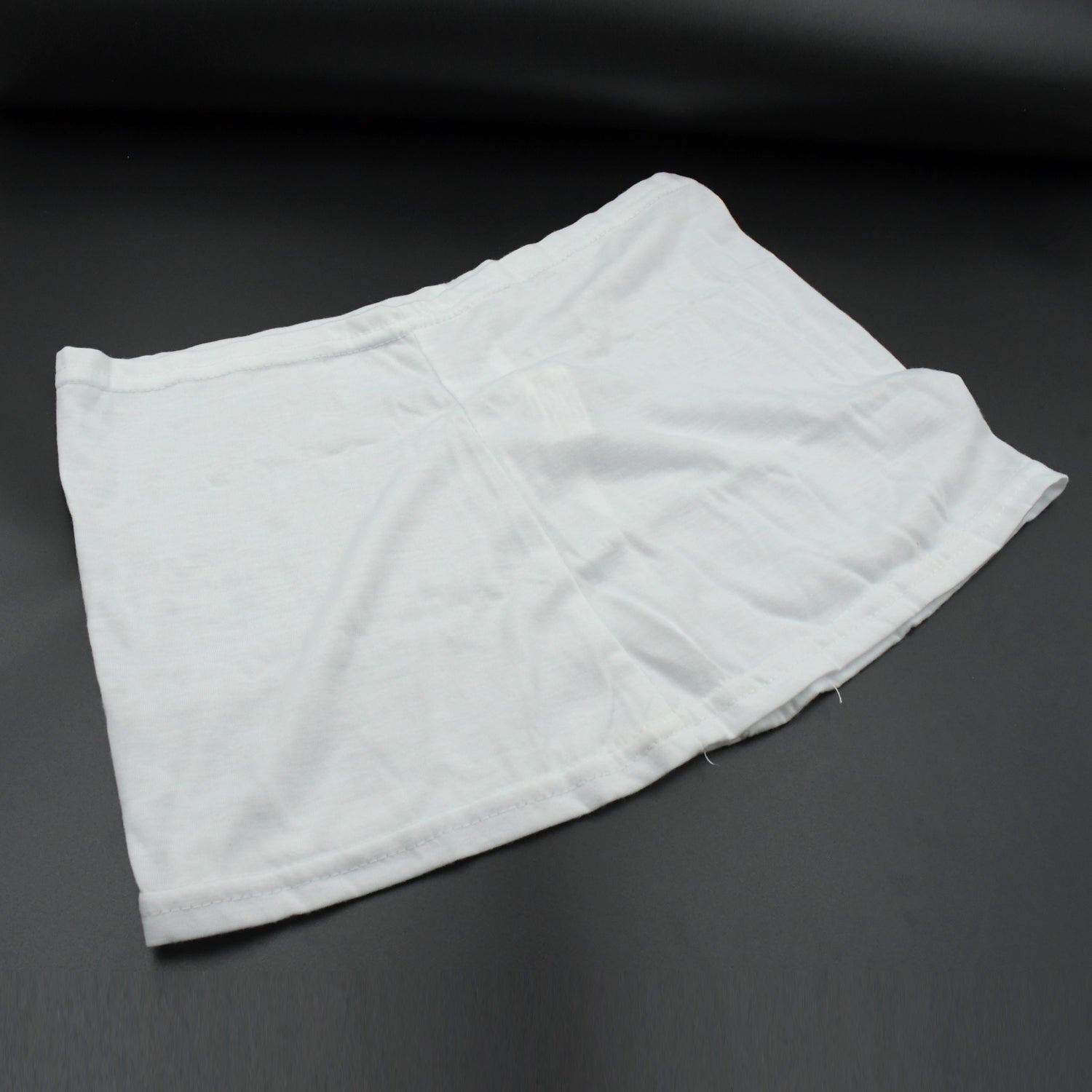 Women’s Athletic Skorts