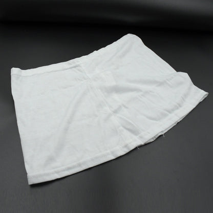 Women’s Athletic Skorts