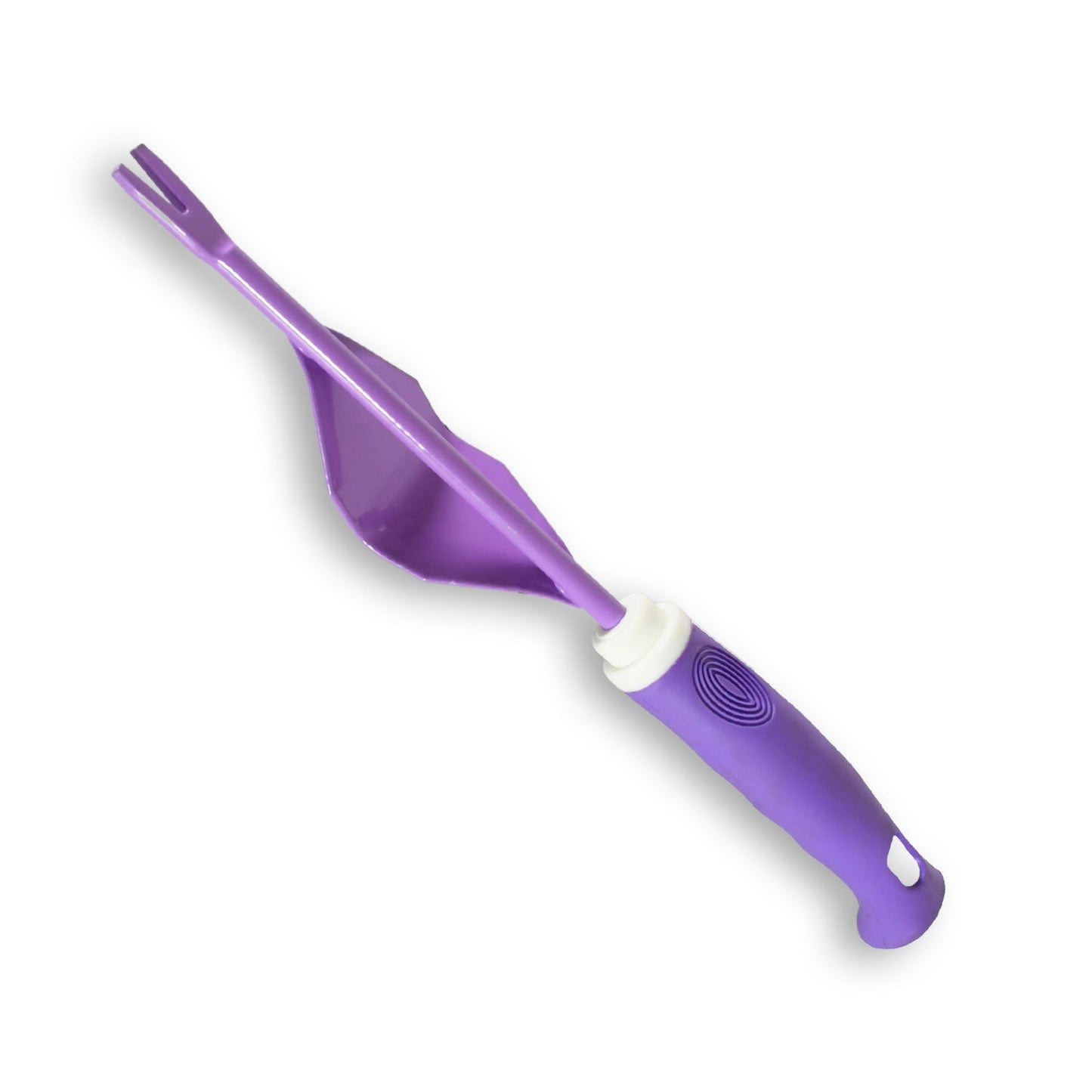 Home Gardening Tools For Plants
