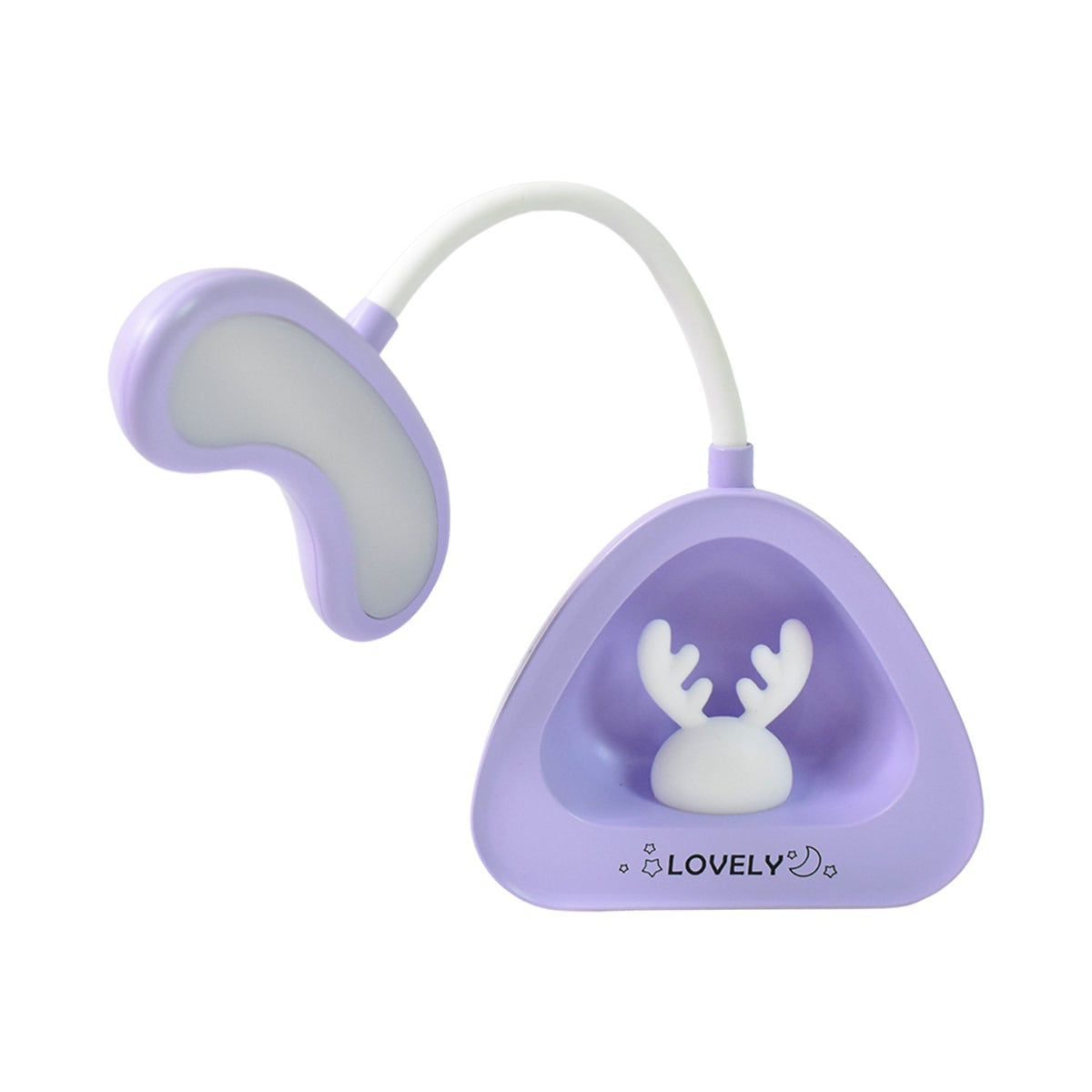 LED Desk Reading Lamp