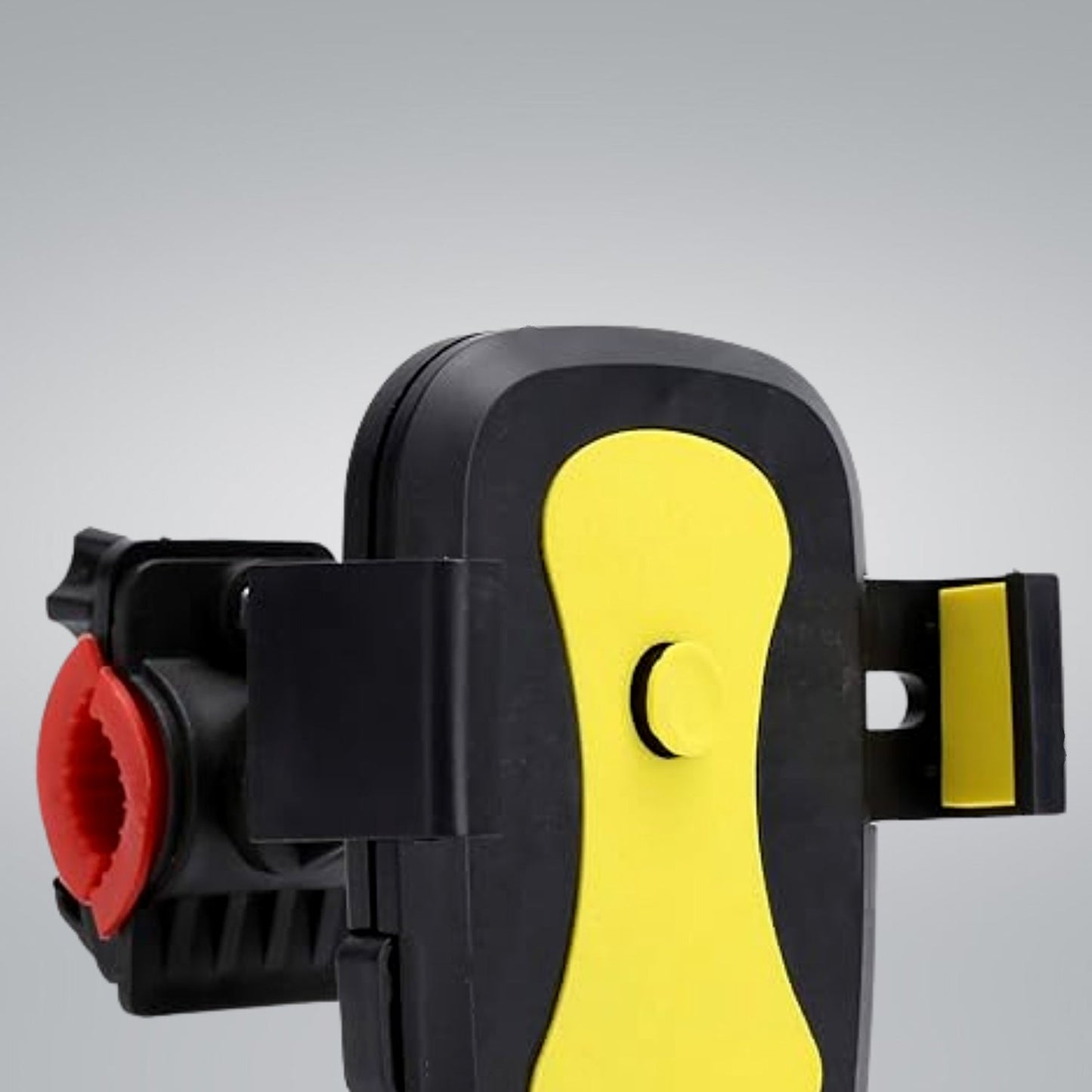 360° Motorcycle Phone Holder